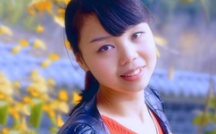 清冷受被做到崩溃NP肉